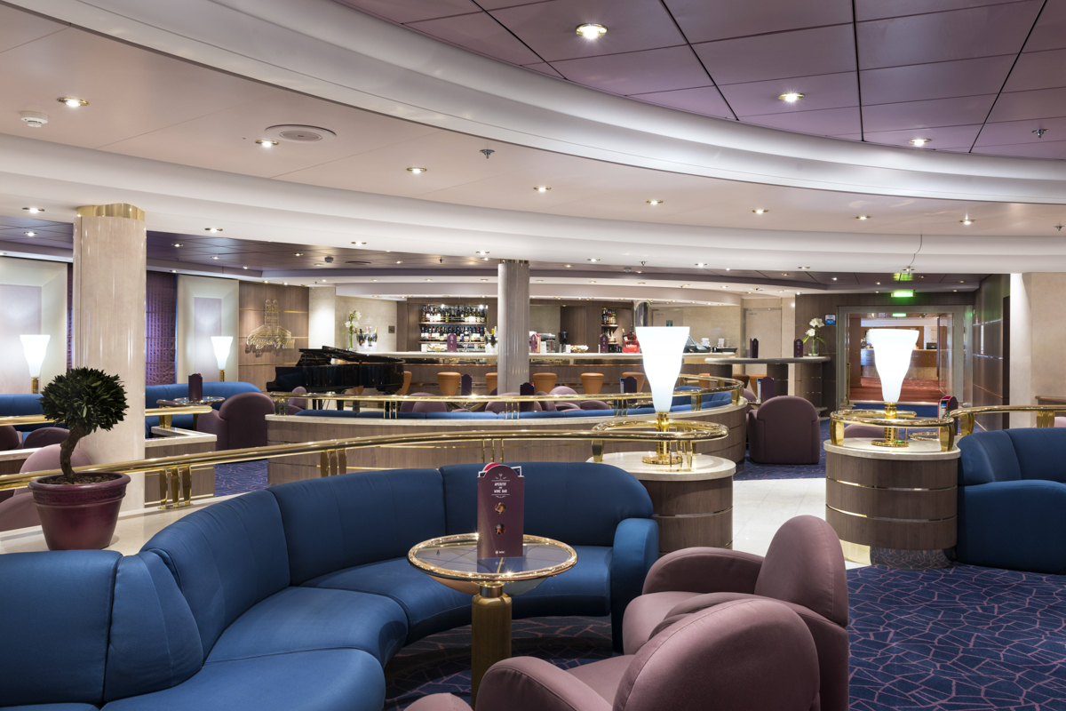 MyCruise MSC Opera Offentlige-arealer Barer-lounger-atrium2